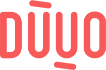 Duuo logo
