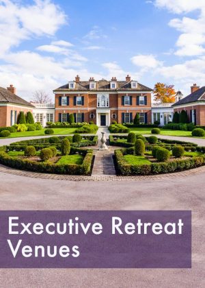 Executive Retreat Venues_v3