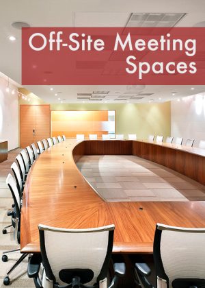 Off-site Meeting Spaces_v4